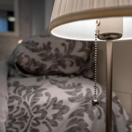 Apartman Crystal With Free Private Parking *